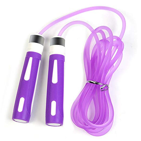 Jump Rope